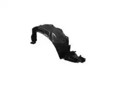 Подкрылок TOYOTA / LEXUS 5387552350