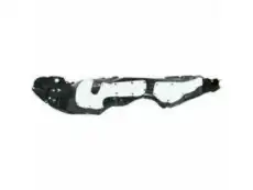 Подкрылок TOYOTA / LEXUS 5387552360