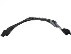 Подкрылок TOYOTA / LEXUS 5387604050