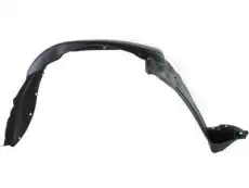 Подкрылок TOYOTA / LEXUS 5387604160