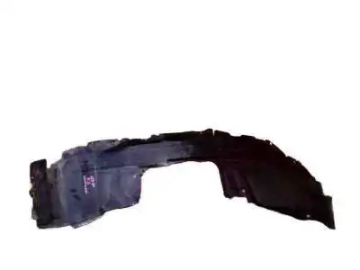 Подкрылок TOYOTA / LEXUS 5387622050