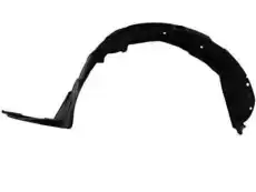 Подкрылок TOYOTA / LEXUS 5387647090