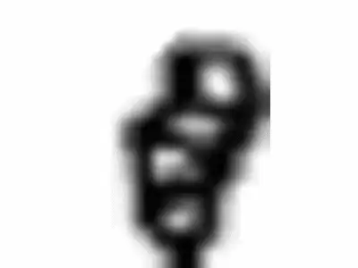 BRACKET, FR FENDER 5387817020 TOYOTA / LEXUS