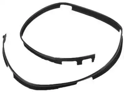 SPACER 5387890K00 TOYOTA / LEXUS
