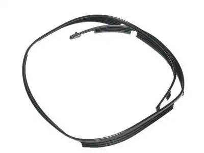 SPACER 5387990K00 TOYOTA / LEXUS
