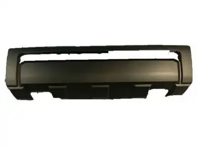 PANEL, FR VALANCE 539110C050 TOYOTA / LEXUS