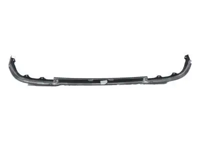 PANEL,FR 53911-35905 TOYOTA / LEXUS