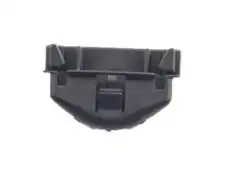 PROTECTOR, FR END 5393535030 TOYOTA / LEXUS