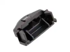 PROTECTOR, FR END 5393535030 TOYOTA / LEXUS