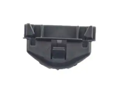 PROTECTOR, FR END 5393535030 TOYOTA / LEXUS