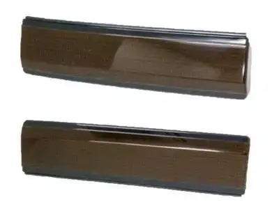GARNISH 5410712010 TOYOTA / LEXUS
