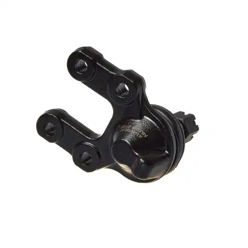 Шаровая опора AVANTECH ABJ0229