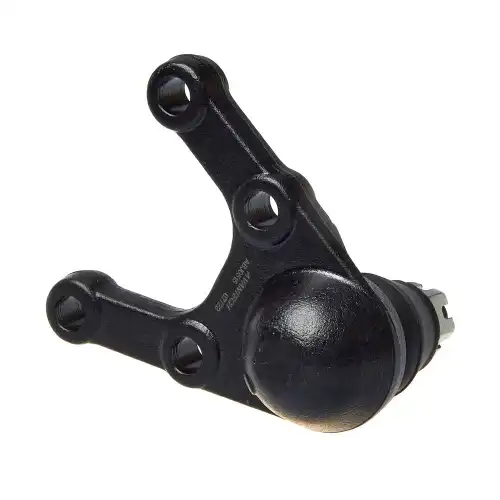 Шаровая опора AVANTECH ABJ0515