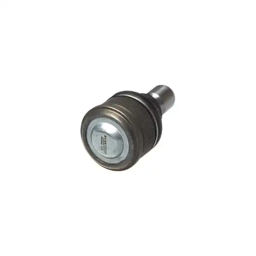 Шаровая опора AVANTECH ABJ0403
