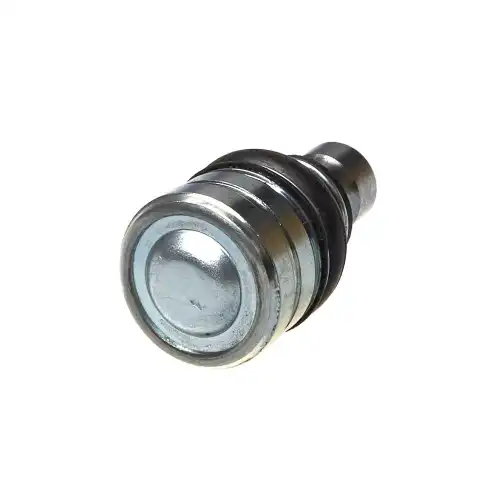 Шаровая опора AVANTECH ABJ0504
