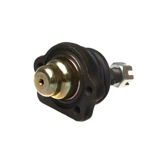 Шаровая опора AVANTECH ABJ0202