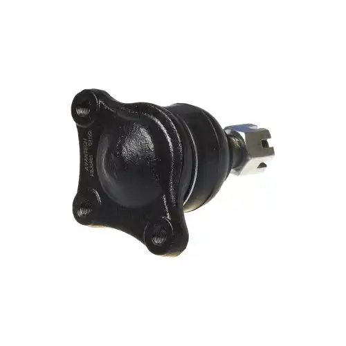 Шаровая опора AVANTECH ABJ0401