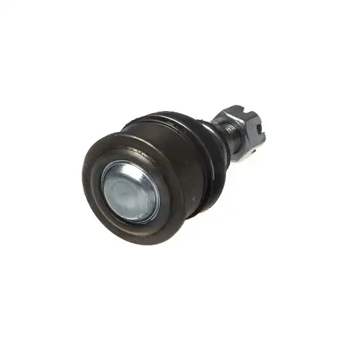 Шаровая опора AVANTECH ABJ0305