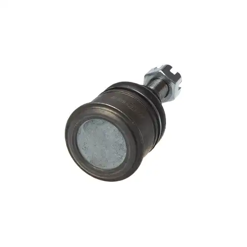 Шаровая опора AVANTECH ABJ0301