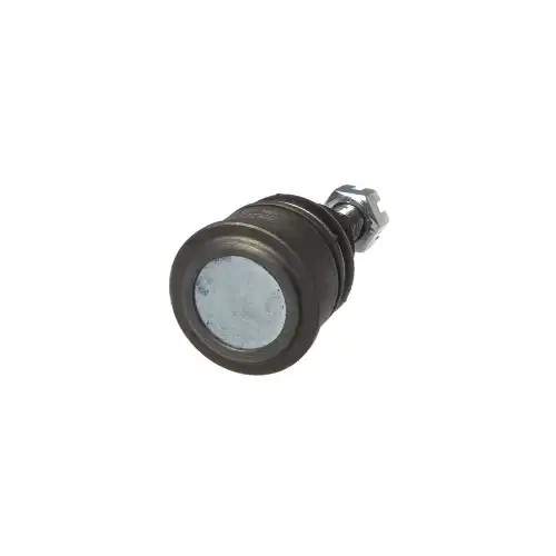 Шаровая опора AVANTECH ABJ0304