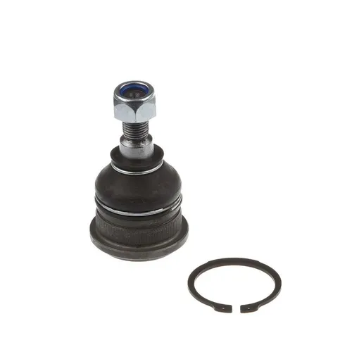 Шаровая опора AVANTECH ABJ0510