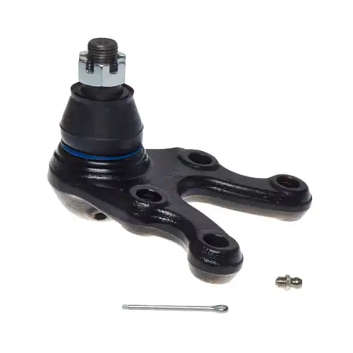 Шаровая опора AVANTECH ABJ0507L