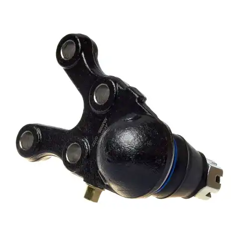 Шаровая опора AVANTECH ABJ0506L