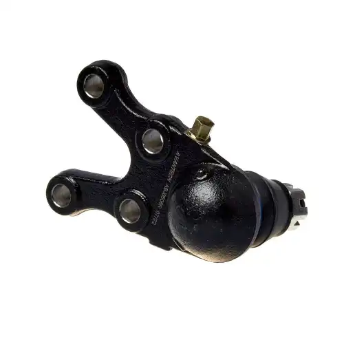 Шаровая опора AVANTECH ABJ0506R
