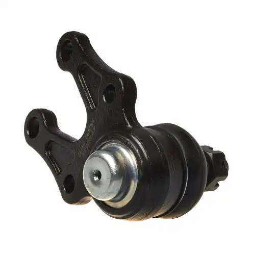 Шаровая опора AVANTECH ABJ0122