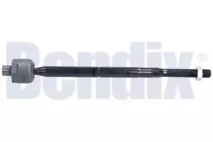 Рулевая тяга BENDIX 047450B