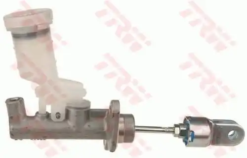 Цилиндр сцепления TRW PNB526