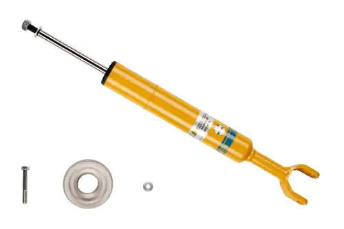 Амортизатор подвески 24065108 BILSTEIN