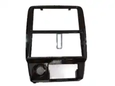 PANEL SUB-ASSY, 5540533090 TOYOTA / LEXUS