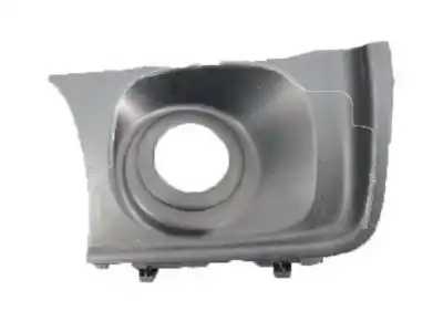BEZEL SUB-ASSY, 5540835010 TOYOTA / LEXUS