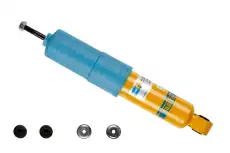 Амортизатор 24025287 BILSTEIN