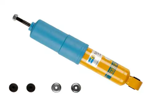 Амортизатор 24025287 BILSTEIN