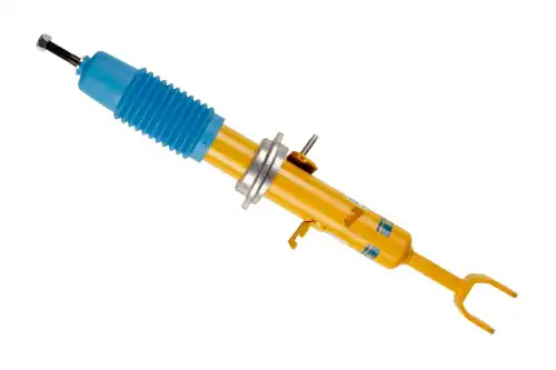 амортизатор подвески газонаполненный 24101561 BILSTEIN
