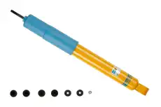 BILSTEIN Амортизатор 24014694