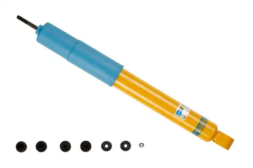 BILSTEIN Амортизатор 24014694