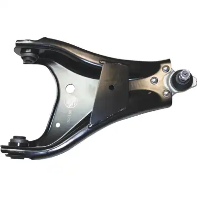 Рычаг подвески BIRTH BR1250