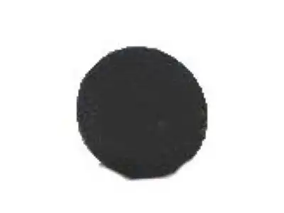COVER, COWL PANEL 5572935020 TOYOTA / LEXUS