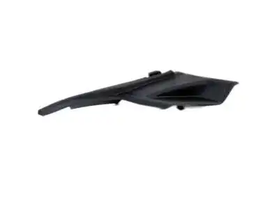 5578708020 INSULATOR, COWL TOP TOYOTA / LEXUS