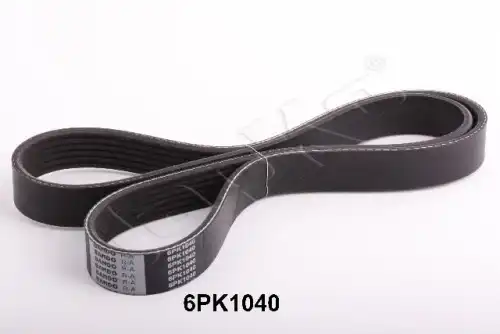 JAPKO 6PK1038