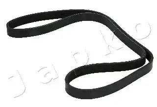 JAPKO 6PK1275