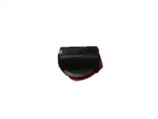 Ручка двери TOYOTA / LEXUS 5590535440
