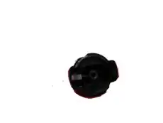 Ручка двери TOYOTA / LEXUS 5590535440