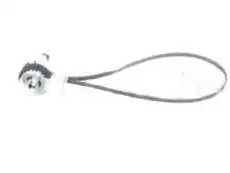 CABLE SUB-ASSY, 55906-35010 TOYOTA / LEXUS