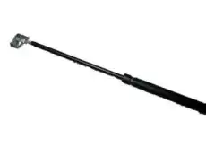 CABLE SUB-ASSY, AIR 5590935030 TOYOTA / LEXUS