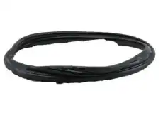 WEATHERSTRIP 5612190301 TOYOTA / LEXUS