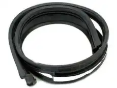 CUSHION 5621190801 TOYOTA / LEXUS
